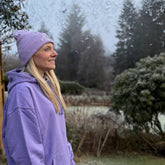 Trail Goddess E-Gift Voucher